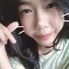 thaoquyenlethi_0805