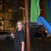 elene.elena8