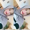 zxrra7