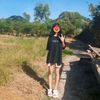 sue.khet56