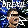 drexil7_hd