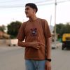 user8290710457952