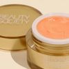 beautysocietynewb