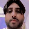 user42330233386198