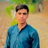 tahir.tajak