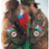 westbaloch