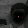 itx...romeo0