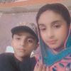 sadamhossain5018