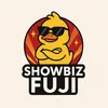 showbiz.fuji