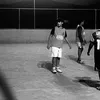 nicholas.freire01