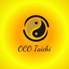 ocotaichi.guide