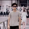 saddq_11