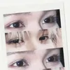 bongiurhycap1