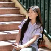 nghng_chi