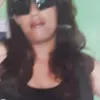 adenice.leal2