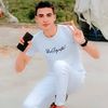 mohammeddahy926