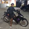janitudahsmbh