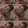 sexccblaxican