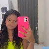 annalaura6239
