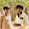 naseeb_askani88