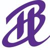 baranhotel