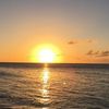 salma_3944