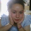 marleywilliamson2