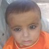javeed6718