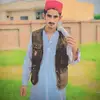 farhadaillhkhan