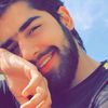 itxrajpoot80479
