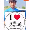 ahmadkhattak880