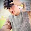karim.ullah7074
