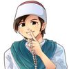user774957130