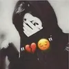 user8737263375061