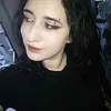 trxggerkitty