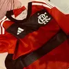 putzz_e_o_dg027