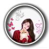 user383422347