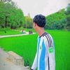 suhan.027