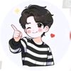 jone.jone845