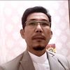indra.gunawan7612