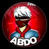 abdo646422