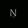 brand._manager_ro