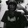 raflyahmadfirmansyahs1