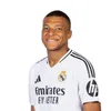 mbappeedanboy