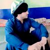 deruojhanaam
