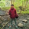 nyongbailao