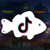 Fish It!
