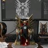 rafajlk1