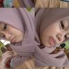 florrr.apayaww