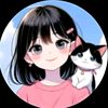 user1059227826184